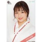 中古生写真(女性) ラストアイドル/宇田川桜夢/バスト