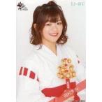 中古生写真(女性) ラストアイドル/岡村茉奈/上半身/ラ