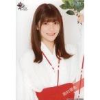 中古生写真(女性) ラストアイドル/奥村優希/上半身/ラ