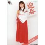 中古生写真(女性) ラストアイドル/高木美穂/全身/ラス
