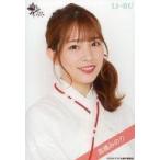 中古生写真(女性) ラストアイドル/高橋みのり/バスト