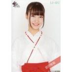 中古生写真(女性) ラストアイドル/宮田有萌/上半身/ラ