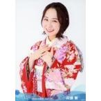 中古生写真(AKB48・SKE48) 兵頭葵/上半身/STU48 2021