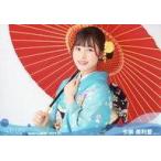 中古生写真(AKB48・SKE48) 今泉美利愛/横型・バストア