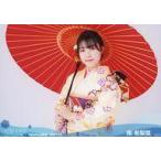 中古生写真(AKB48・SKE48) 南有梨菜/横型・上半身/STU