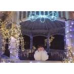 中古生写真(AKB48・SKE48) 角ゆりあ/横型・バストアッ