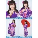 中古生写真(AKB48・SKE48) ◇岩田陽菜/STU48 2021年1月