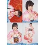 中古生写真(AKB48・SKE48) ◇清水紗良/STU48 2021年1月