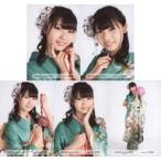中古生写真(AKB48・SKE48) ◇石安伊/HKT48 2021年1月度