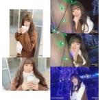 中古生写真(AKB48・SKE48) ◇小熊倫実/NGT48 2020年12