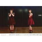 中古生写真(AKB48・SKE48) AKB48/北澤早紀・村山彩希/