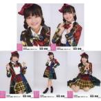 中古生写真(AKB48・SKE48) ◇稲垣香織/AKB48 2021年1月