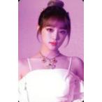 中古コレクションカード(女性) IZ*ONE/チェ・イェナ/CD「One-reeler Act IV」(Scene#3 ver.)封入特典ARフォトカード