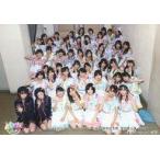 中古生写真(AKB48・SKE48) AKB48/集合/47の素敵な街へ