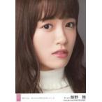 中古生写真(AKB48・SKE48) 飯野雅/CD「僕たちは、あの