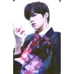 中古コレクションカード(男性) キム・ウソク(Kim Woo Seok)/CD「1st Desire [Greed](K Ver.)」封入特典フォトカ