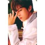 中古コレクションカード(男性) キム・ウソク(Kim Woo Seok)/CD「1st Desire [Greed](S Ver.)」封入特典フォトカ