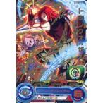 中古ドラゴンボールヒーローズ PSES12-03[P]：トランクス：ゼノ