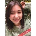 中古生写真(女性) Love Cocchi/中村守里/バストアップ