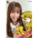 中古生写真(女性) ラストアイドル/下間花梨/バストア