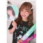 中古生写真(女性) ラストアイドル/首藤百慧/上半身/ラ