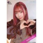 中古生写真(女性) ラストアイドル/米田みいな/バスト