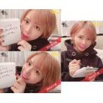 中古生写真(女性) ◇Love Cocchi/西村歩乃果/ラストア