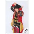 中古生写真(ジャニーズ) Aぇ! group/佐野晶哉/膝上/「関西ジャニーズJr. あけおめコンサート2021〜関ジュがギューッと大集合〜」グ