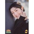  б/у life photograph ( женщина ) 805:.. становится Tohoku производство / дешево . перо ./.. становится life photograph 