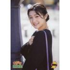  б/у life photograph ( женщина ) 806:.. становится Tohoku производство / дешево . перо ./.. становится life photograph 