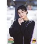  б/у life photograph ( женщина ) 807:.. становится Tohoku производство / дешево . перо ./.. становится life photograph 