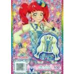 Yahoo! Yahoo!ショッピング(ヤフー ショッピング)中古プリパラ C-128[R]：ブルーチェックレディートップス