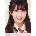 中古生写真(女性) イコールラブ(=LOVE)/佐竹のん乃/バ