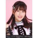 中古生写真(女性) イコールラブ(=LOVE)/佐竹のん乃/バ
