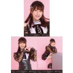 中古生写真(女性) ◇イコールラブ(=LOVE)/佐竹のん乃/