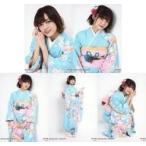 中古生写真(AKB48・SKE48) ◇中村歩加/NGT48 2021年1月