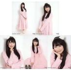 中古生写真(AKB48・SKE48) ◇佐藤海里/NGT48 2021年1月