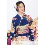 中古生写真(AKB48・SKE48) B：河野奈々帆/2020 Decemb