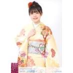 中古生写真(AKB48・SKE48) B：小川結夏/2020 December