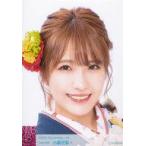 中古生写真(AKB48・SKE48) A：小嶋花梨/2020 December