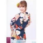 中古生写真(AKB48・SKE48) B：小嶋花梨/2020 December