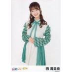 中古生写真(AKB48・SKE48) 西満里奈/膝上/SKE48 カミ