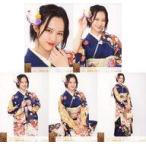 中古生写真(AKB48・SKE48) ◇河野奈々帆/2020 December