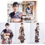 中古生写真(AKB48・SKE48) ◇川越紗彩/NGT48 2021年 新