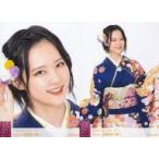 中古生写真(AKB48・SKE48) ◇河野奈々帆/2020 December