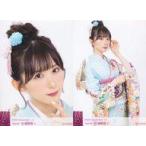 中古生写真(AKB48・SKE48) ◇杉浦琴音/2020 December-r