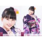 中古生写真(AKB48・SKE48) ◇堀詩音/2020 December-rd 
