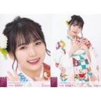 中古生写真(AKB48・SKE48) ◇前田令子/2020 December-r