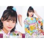 中古生写真(AKB48・SKE48) ◇隅野和奏/2020 December-r