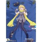 中古ウィクロス SPDi03-04[SP]：LION